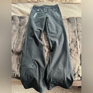 Women’s AFRC Boulder Gear Ski Pants